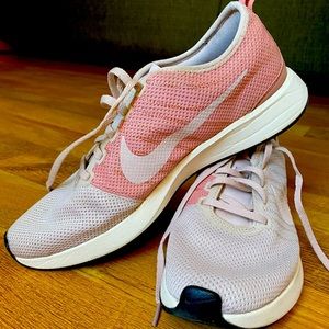 Nike Dualtone Racer